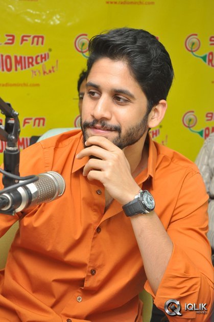 Premam-Movie-Song-Launch-in-Radio-Mirchi